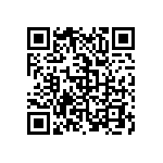 7S-14-31818MAAE-T QRCode