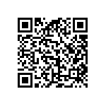 7S-16-000MAHE-T QRCode