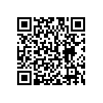 7S-19-200MAAE-T QRCode