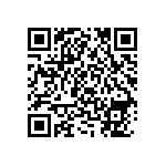 7S-48-000MAAE-T QRCode