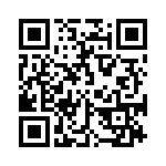 7SB3125BMX1TCG QRCode