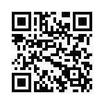 7SB3125DTT1G QRCode