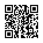 7SB3125MUTCG QRCode