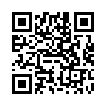 7SB3257MUTCG QRCode