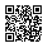 7SB384BMX1TCG QRCode