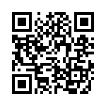 7SB384DFT2G QRCode