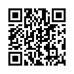 7UL1G08FS-LF QRCode