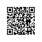 7V-10-000MAHE-T QRCode