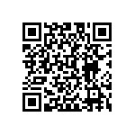 7V-10-000MAHJ-T QRCode