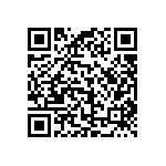 7V-12-000MAGJ-T QRCode