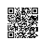 7V-12-000MAHQ-T QRCode