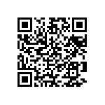 7V-12-288MAHE-T QRCode