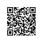 7V-13-000MAAE-T QRCode