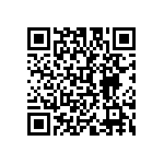 7V-13-000MAGJ-T QRCode