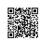 7V-14-31818MAAE-T QRCode