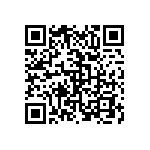 7V-14-31818MAAV-T QRCode