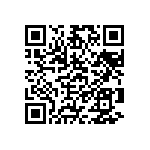 7V-16-000MAAE-T QRCode