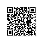 7V-16-000MAGJ-T QRCode