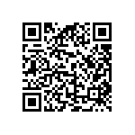 7V-16-384MAHV-T QRCode