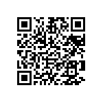 7V-18-432MAAJ-T QRCode