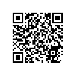 7V-20-000MAAV-T QRCode