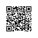 7V-20-000MAGJ-T QRCode