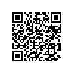 7V-24-000MAAB-T QRCode