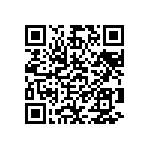 7V-24-000MAHQ-T QRCode