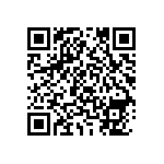 7V-24-000MAHV-T QRCode