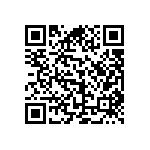 7V-24-000MDHV-T QRCode