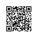 7V-24-576MAHV-T QRCode