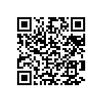 7V-25-000MAHE-T QRCode