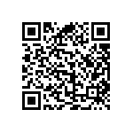 7V-25-000MAHJ-T QRCode