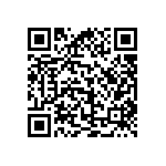 7V-27-000MAHJ-T QRCode