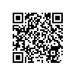 7V-38-400MAAJ-T QRCode