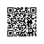 7V-38-400MAHV-T QRCode