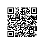 7V-40-000MAAE-T QRCode