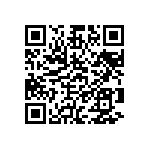 7V-40-000MAKV-T QRCode