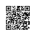 7V-48-000MAAB-T QRCode