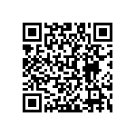 7V-50-000MAHE-T QRCode