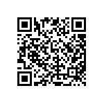 7V-55-466670MAHQ-T QRCode