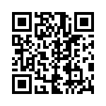 7V12000005 QRCode