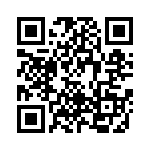 7V12080026 QRCode