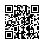 7V12270001 QRCode