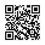 7V13000003 QRCode