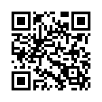 7V16000001 QRCode