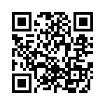 7V19280001 QRCode