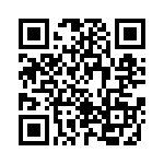 7V20070001 QRCode