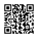 7V24077001 QRCode