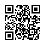 7V25000007 QRCode